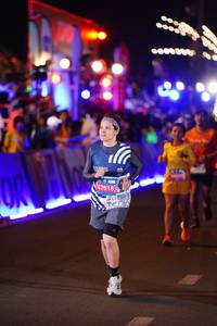 BIB: 
                            <button type="button" onclick="openModal(23525938)" class="btn btn-primary btn-sm float-right btn-popup" data-toggle="modal" data-target=".modal-high-quality">
                        <i class="fas fa-shopping-cart"></i> Add to Cart
                    </button>
                                            <button type="button" onclick="isThisMe(23525938, true)" class="btn btn-success btn-sm float-right btn-popup btn-isme hidden" data-toggle="tooltip" data-placement="bottom" title="นี่คือรูปของคุณใช่ไหม คลิกที่นี่เพื่อเอาเข้าอัลบั้ม">
                        <i class="fas fa-plus"></i> Add to album
                    </button>
                    <button type="button" onclick="isThisMe(23525938, false)" class="btn btn-warning btn-sm float-right btn-popup btn-isnotme hidden">
                        <i class="fas fa-ban"></i> Remove from album
                    </button>